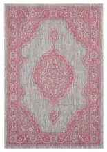 United Weavers Augusta 3900 102 Imgs Traditional Area Rugs